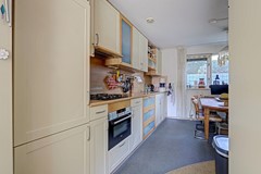 10_ZEEWOLDE_3893_DJ_Grote_Beer_37.jpg