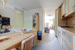 12_ZEEWOLDE_3893_DJ_Grote_Beer_37.jpg