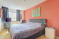 14_ZEEWOLDE_3893_DJ_Grote_Beer_37.jpg