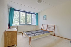 17_ZEEWOLDE_3893_DJ_Grote_Beer_37.jpg
