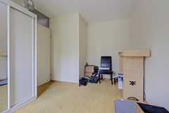 20_ZEEWOLDE_3893_DJ_Grote_Beer_37.jpg