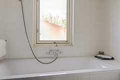 22_ZEEWOLDE_3893_DJ_Grote_Beer_37.jpg