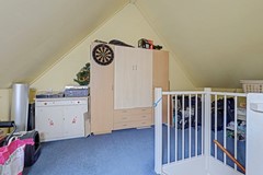 25_ZEEWOLDE_3893_DJ_Grote_Beer_37.jpg