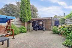26_ZEEWOLDE_3893_DJ_Grote_Beer_37.jpg