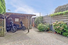 27_ZEEWOLDE_3893_DJ_Grote_Beer_37.jpg