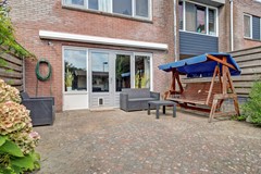 28_ZEEWOLDE_3893_DJ_Grote_Beer_37.jpg