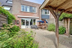 29_ZEEWOLDE_3893_DJ_Grote_Beer_37.jpg