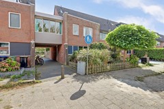 02_ZEEWOLDE_3893_DJ_Grote_Beer_37.jpg