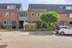 04_ZEEWOLDE_3893_DJ_Grote_Beer_37.jpg