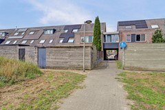 30_ZEEWOLDE_3893_DJ_Grote_Beer_37.jpg