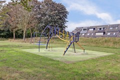 31_ZEEWOLDE_3893_DJ_Grote_Beer_37.jpg