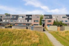 34_ZEEWOLDE_3893_DJ_Grote_Beer_37.jpg