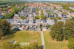 35_ZEEWOLDE_3893_DJ_Grote_Beer_37.jpg