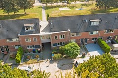 38_ZEEWOLDE_3893_DJ_Grote_Beer_37.jpg