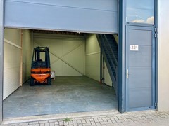 Afbeelding7.jpg