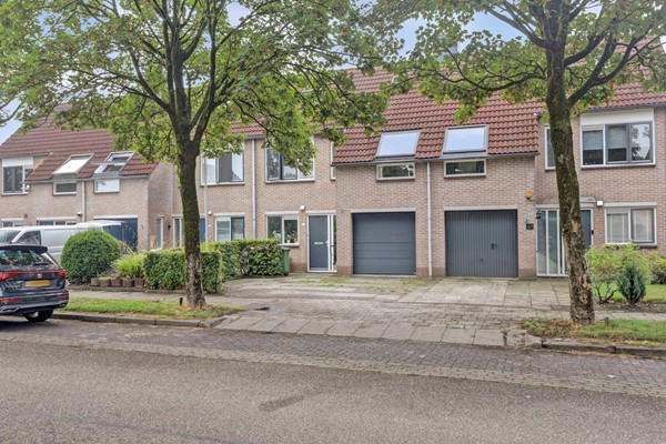 Almereweg 67, 3891 ZN Zeewolde