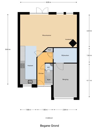 Almereweg 67, 3891 ZN Zeewolde - Begane_Grond.jpg