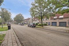 01_ZEEWOLDE_3891_ZN_Almereweg_67.jpg
