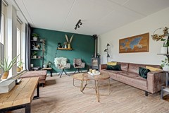 10_ZEEWOLDE_3891_ZN_Almereweg_67.jpg
