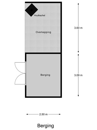 Almereweg 67, 3891 ZN Zeewolde - Berging.jpg