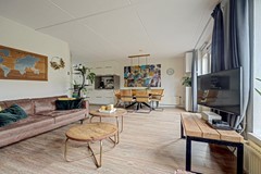 11_ZEEWOLDE_3891_ZN_Almereweg_67.jpg
