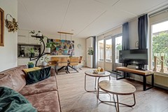 12_ZEEWOLDE_3891_ZN_Almereweg_67.jpg