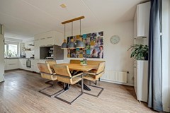 13_ZEEWOLDE_3891_ZN_Almereweg_67.jpg