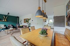 14_ZEEWOLDE_3891_ZN_Almereweg_67.jpg
