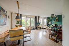 15_ZEEWOLDE_3891_ZN_Almereweg_67.jpg