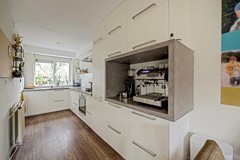 16_ZEEWOLDE_3891_ZN_Almereweg_67.jpg