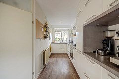 17_ZEEWOLDE_3891_ZN_Almereweg_67.jpg