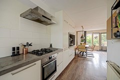 18_ZEEWOLDE_3891_ZN_Almereweg_67.jpg