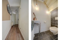 08_ZEEWOLDE_3891_ZN_Almereweg_67.jpg