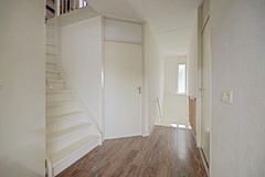 19_ZEEWOLDE_3891_ZN_Almereweg_67.jpg