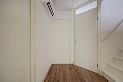 20_ZEEWOLDE_3891_ZN_Almereweg_67.jpg