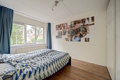 21_ZEEWOLDE_3891_ZN_Almereweg_67.jpg