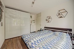 22_ZEEWOLDE_3891_ZN_Almereweg_67.jpg