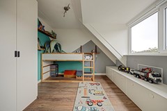 23_ZEEWOLDE_3891_ZN_Almereweg_67.jpg