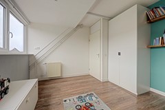 24_ZEEWOLDE_3891_ZN_Almereweg_67.jpg