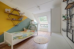 25_ZEEWOLDE_3891_ZN_Almereweg_67.jpg