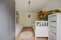 26_ZEEWOLDE_3891_ZN_Almereweg_67.jpg