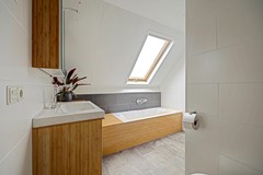 27_ZEEWOLDE_3891_ZN_Almereweg_67.jpg