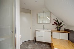 28_ZEEWOLDE_3891_ZN_Almereweg_67.jpg