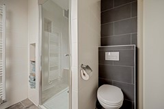 29_ZEEWOLDE_3891_ZN_Almereweg_67.jpg