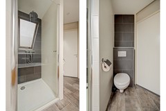 30_ZEEWOLDE_3891_ZN_Almereweg_67.jpg