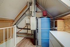 31_ZEEWOLDE_3891_ZN_Almereweg_67.jpg