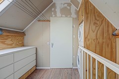 32_ZEEWOLDE_3891_ZN_Almereweg_67.jpg