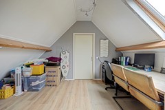 33_ZEEWOLDE_3891_ZN_Almereweg_67.jpg