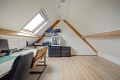 34_ZEEWOLDE_3891_ZN_Almereweg_67.jpg