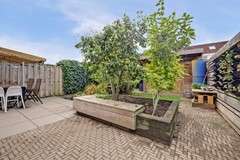 35_ZEEWOLDE_3891_ZN_Almereweg_67.jpg